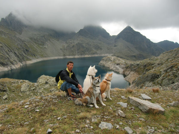 Kärnten/Österreich